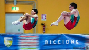 q sfe00402 copia simone ferraro ph copia